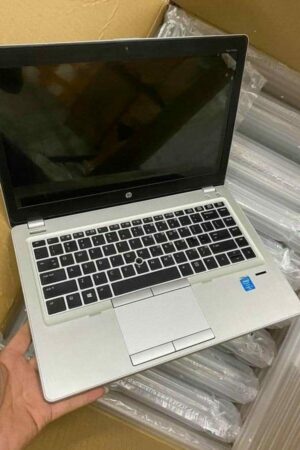 HP EliteBook Folio Laptop Pallet