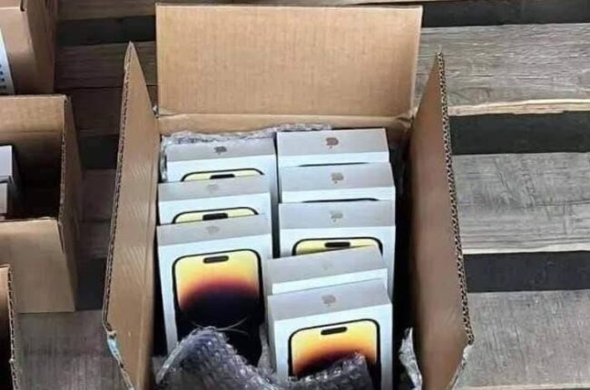 premium-unlocked-iphone-pallets-limited-stock