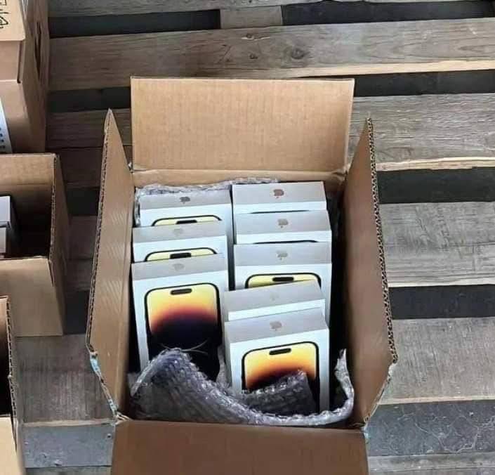 premium-unlocked-iphone-pallets-limited-stock
