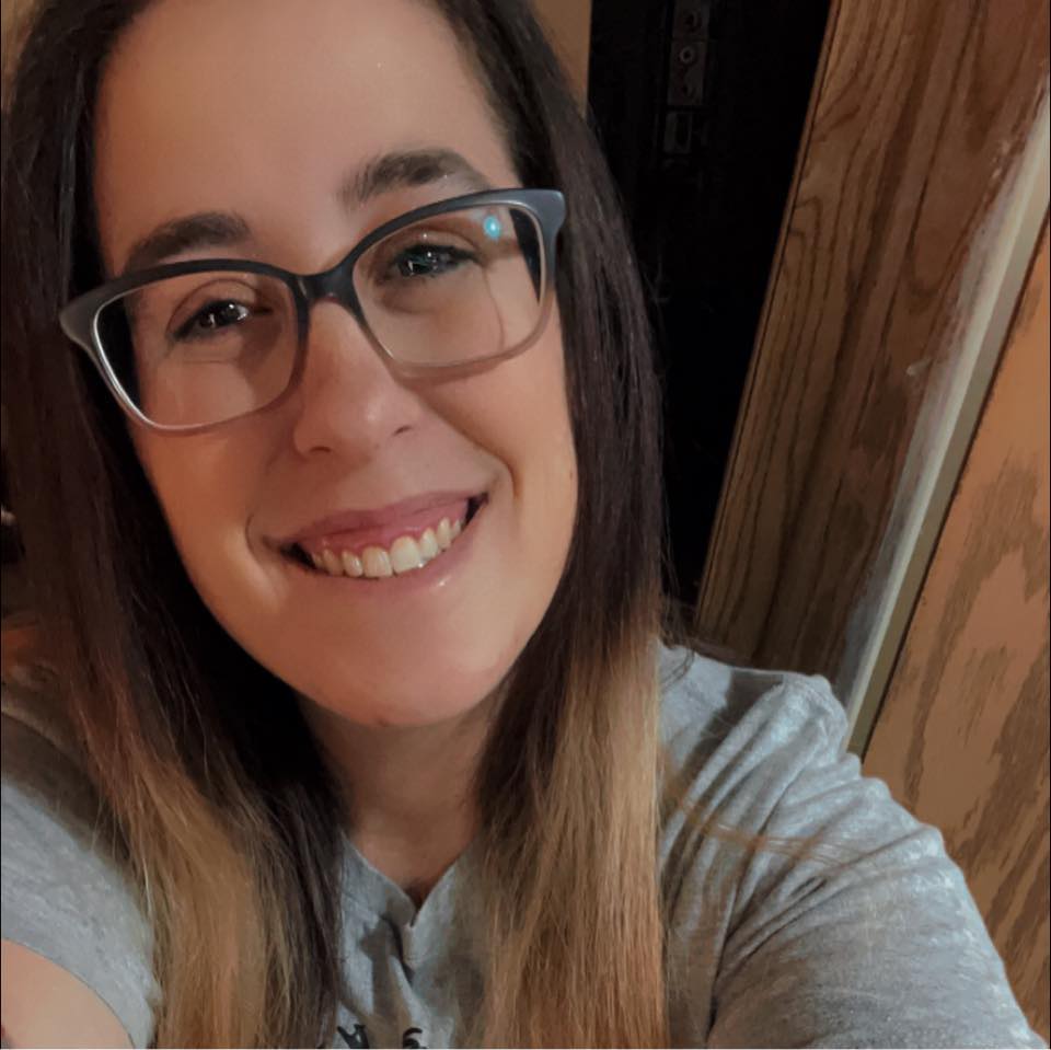 Karen M.