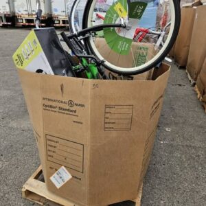 Walmart Pallets For Sale